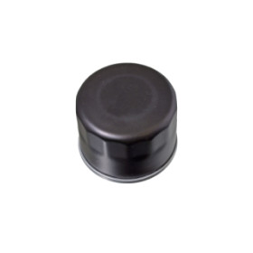 FILTRO OLIO BLU-ADK82108.jpg FILTRO OLIO