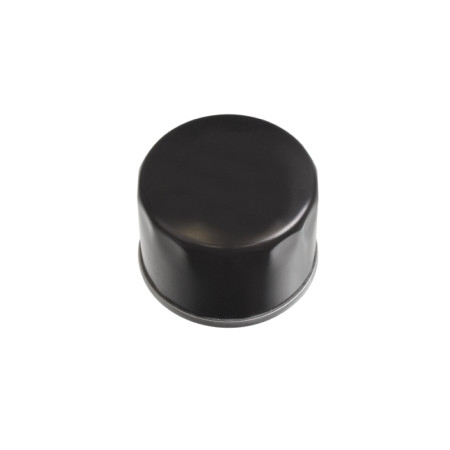 BLU-ADK82109.jpg FILTRO OLIO