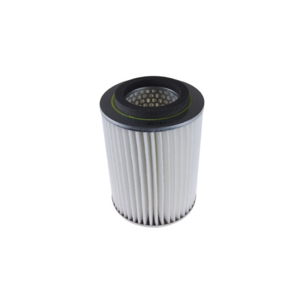 BLU-ADK82202.jpg FILTRO ARIA