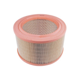 BLU-ADK82206.jpg FILTRO ARIA