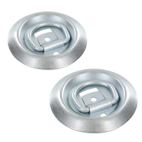 97700-S-02.jpg G-1, ANELLI PER ANCORAGGIO, 2 PZ