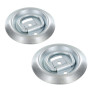 97700-S-02.jpg G-1, ANELLI PER ANCORAGGIO, 2 PZ