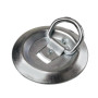 97700-S-03.jpg G-1, ANELLI PER ANCORAGGIO, 2 PZ