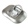 97701-S-01.jpg G-2, ANELLI PER ANCORAGGIO, 2 PZ
