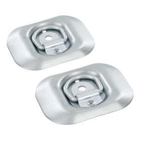 97701-S-032.jpg G-2, ANELLI PER ANCORAGGIO, 2 PZ