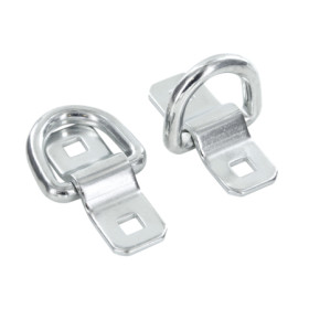 97702-D-01.jpg G-3, ANELLI PER ANCORAGGIO, 2 PZ