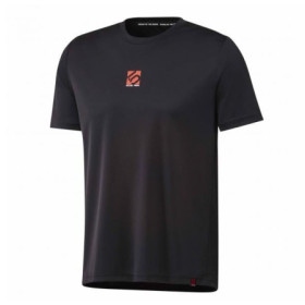 MAGLIA M/C  FIVE TEN 5.10 TRAILX T NERO ADIDAGJ84271.jpg MAGLIA M/C  FIVE TEN 5.10 TRAILX T NERO