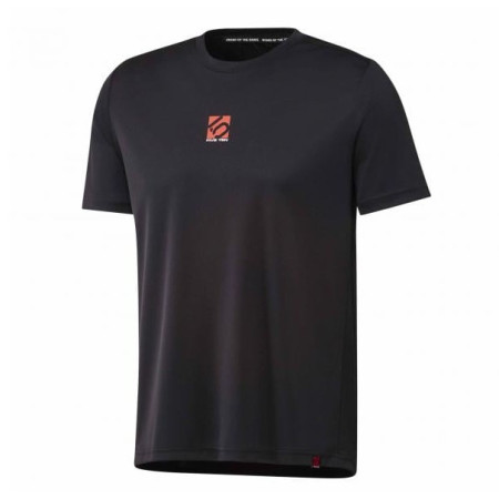ADIDAGJ84271.jpg MAGLIA M/C  FIVE TEN 5.10 TRAILX T NERO