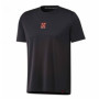 ADIDAGJ84271.jpg MAGLIA M/C  FIVE TEN 5.10 TRAILX T NERO