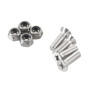 97703-S-01.jpg G-4, ANELLI PER ANCORAGGIO, 2 PZ