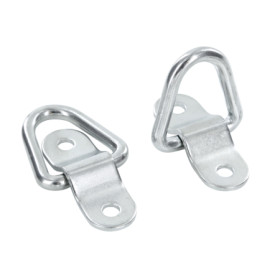 97703-S-02.jpg G-4, ANELLI PER ANCORAGGIO, 2 PZ