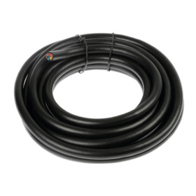 97944-A-02.jpg CAVO RIMORCHIO, 7 POLI