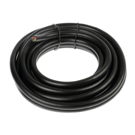 97944-A-02.jpg CAVO RIMORCHIO, 7 POLI