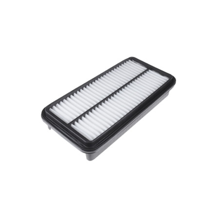 BLU-ADK82216.jpg FILTRO ARIA