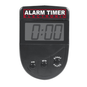 TIMER ELETTRONICO CON ALLARME 98033-S-01.jpg TIMER ELETTRONICO CON ALLARME