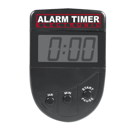98033-S-01.jpg TIMER ELETTRONICO CON ALLARME