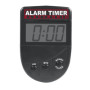 98033-S-01.jpg TIMER ELETTRONICO CON ALLARME