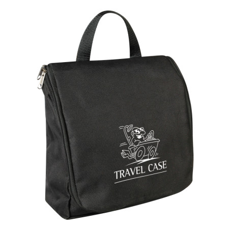 98036-S-02.jpg TRAVEL CASE, ASTUCCIO DA VIAGGIO