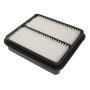 BLU-ADK82219.jpg FILTRO ARIA BLU-ADK82219.jpg FILTRO ARIA
