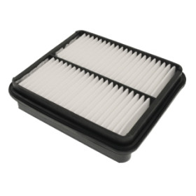 FILTRO ARIA BLU-ADK82219.jpg FILTRO ARIA