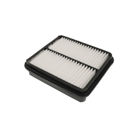 BLU-ADK82219.jpg FILTRO ARIA