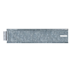 98072-A-01.jpg PORTA TARGA RIPETITRICE PER RIMORCHI