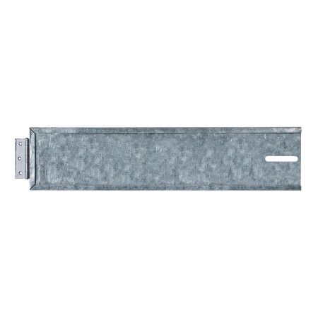 98072-A-01.jpg PORTA TARGA RIPETITRICE PER RIMORCHI