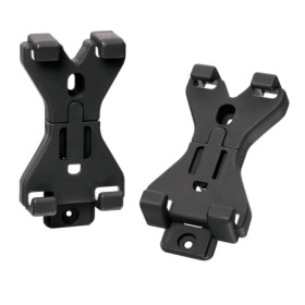 98084-S-02.jpg CLIPS PORTATARGA PER RIMORCHI