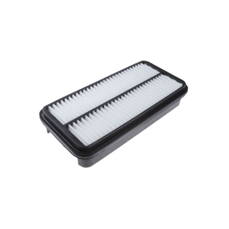 BLU-ADK82220.jpg FILTRO ARIA