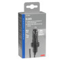 98092-S-01.jpg B-LOCK, SPINOTTO PER PRESA ACCENDISIGARI CON FUNZIONE DI BLOCCAGGIO - 12/24V