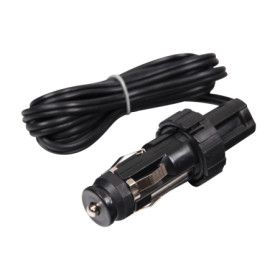 98092-C-01.jpg B-LOCK, SPINOTTO PER PRESA ACCENDISIGARI CON FUNZIONE DI BLOCCAGGIO - 12/24V