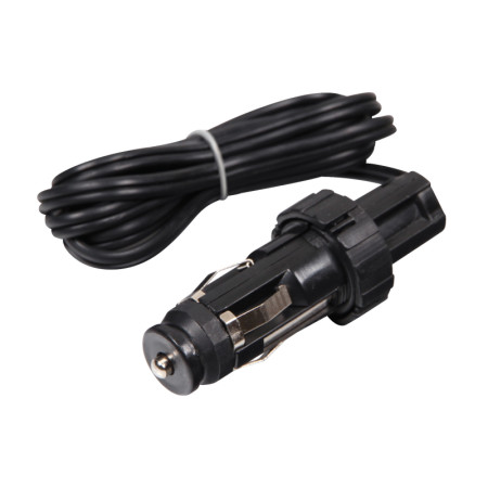 98092-C-01.jpg B-LOCK, SPINOTTO PER PRESA ACCENDISIGARI CON FUNZIONE DI BLOCCAGGIO - 12/24V