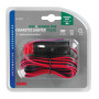 98130-S-01.jpg SPINOTTO UNIVERSALE PER PRESA ACCENDISIGARI CON CAVO 12/24V