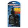 98145-S-01.jpg TRASFORMATORE PER AUTO E CAMION, 12/24V - 2000 MA