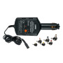 98145-C-01.jpg TRASFORMATORE PER AUTO E CAMION, 12/24V - 2000 MA 98145-C-01.jpg TRASFORMATORE PER AUTO E CAMION, 12/24V - 2000 MA