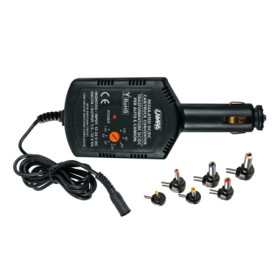 TRASFORMATORE PER AUTO E CAMION, 12/24V - 2000 MA 98145-C-01.jpg TRASFORMATORE PER AUTO E CAMION, 12/24V - 2000 MA