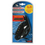 98147-S-01.jpg TRASFORMATORE PER AUTO E CAMION, 12/24V - 500 MA