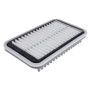 BLU-ADK82222.jpg FILTRO ARIA BLU-ADK82222.jpg FILTRO ARIA