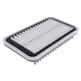 FILTRO ARIA BLU-ADK82222.jpg FILTRO ARIA