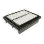 BLU-ADK82223.jpg FILTRO ARIA BLU-ADK82223.jpg FILTRO ARIA