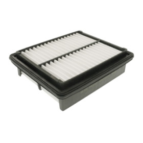 FILTRO ARIA BLU-ADK82223.jpg FILTRO ARIA