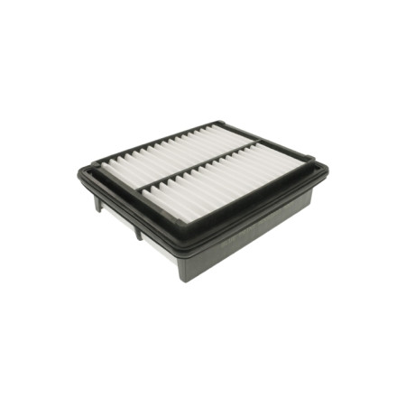BLU-ADK82223.jpg FILTRO ARIA