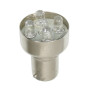 98315-S-01.jpg Lampada multi-led 5 led - 24v - (r5-10w)