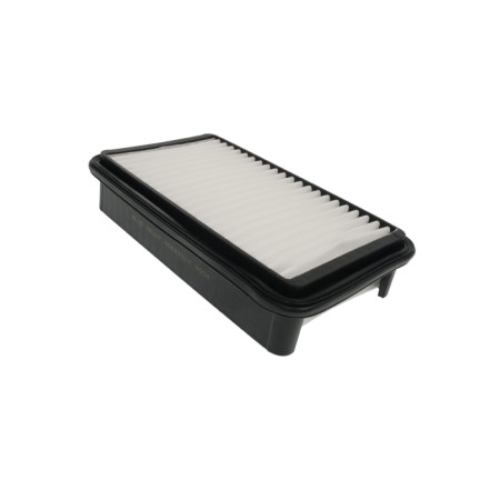 BLU-ADK82224.jpg FILTRO ARIA