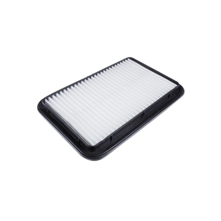 BLU-ADK82226.jpg FILTRO ARIA