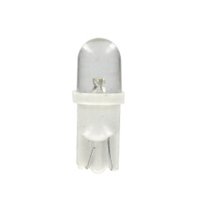 98341-S-01.jpg Micro lampada led 24v - (t10)