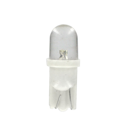 98341-S-01.jpg Micro lampada led 24v - (t10)