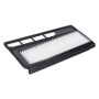 BLU-ADK82229.jpg FILTRO ARIA BLU-ADK82229.jpg FILTRO ARIA