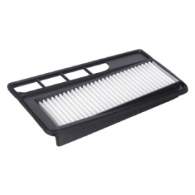 FILTRO ARIA BLU-ADK82229.jpg FILTRO ARIA