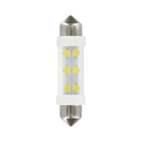 SV8v5-8.jpg Led series - 11x41 mm - 24v